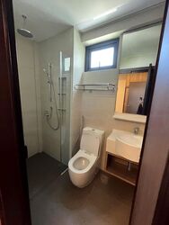 Sundance Vista (D15), Apartment #465702401